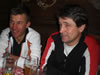 gal/Mannschaftsrodeln 2009/_thb_2009-01-03 SVR Rodeln in Weissenbach 226.jpg